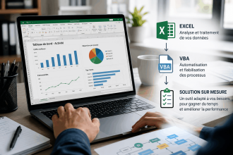 Excel