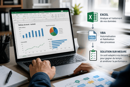 Excel