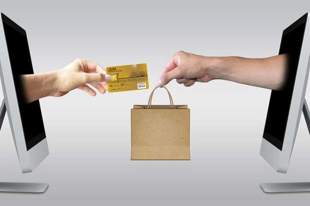 Lancer un site e-commerce en 2027 : le guide