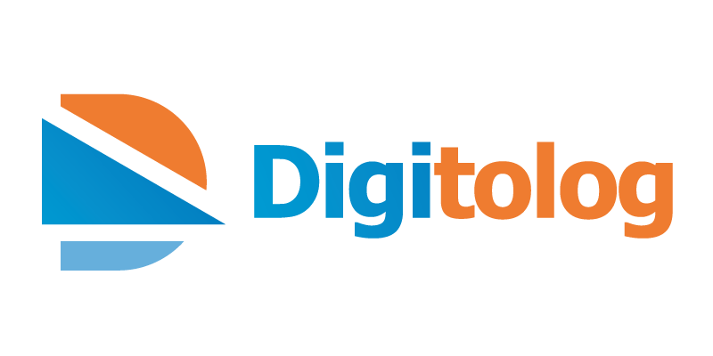 Digitolog