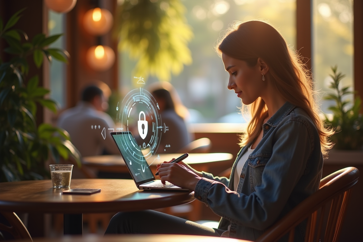 vpn sécurité