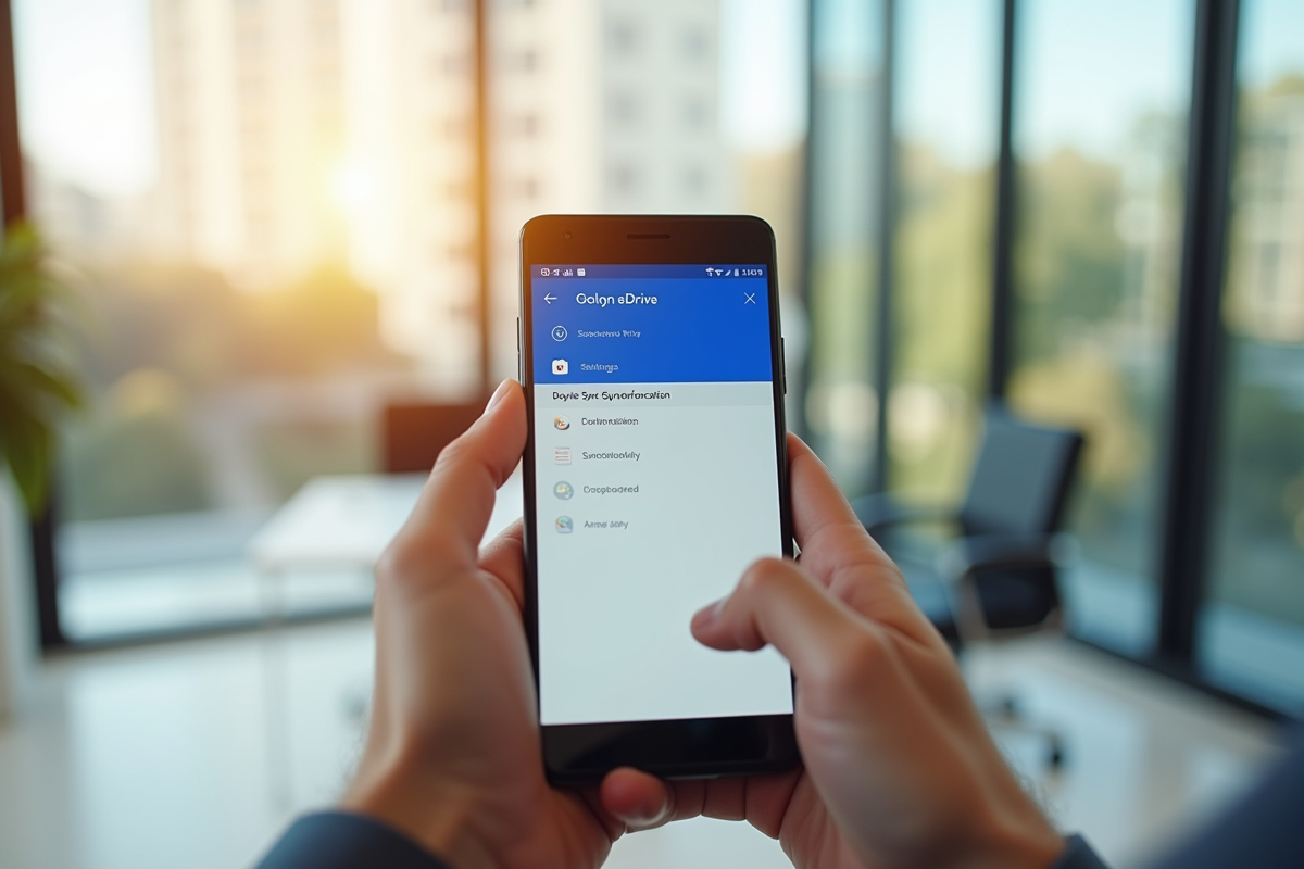 onedrive désactivation