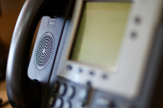 Téléphone Olky : comment contacter rapidement le service client ?