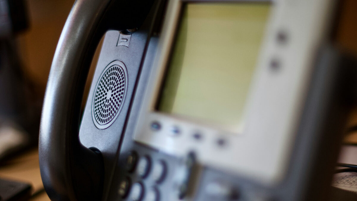 Téléphone Olky : comment contacter rapidement le service client ?