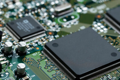 Votre carte mère est-elle toujours à niveau ? Les signes à vérifier en 2025