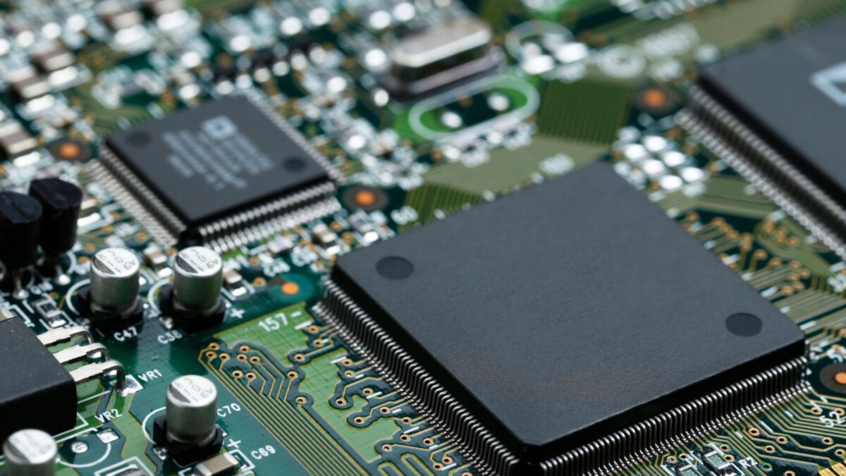 Votre carte mère est-elle toujours à niveau ? Les signes à vérifier en 2025